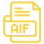 AIF