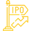 IPOs