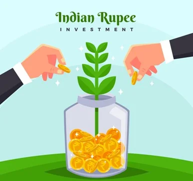 Investment