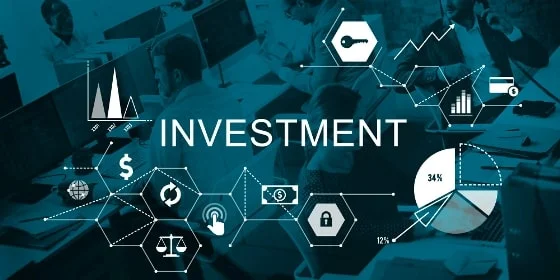 Primary Investment
