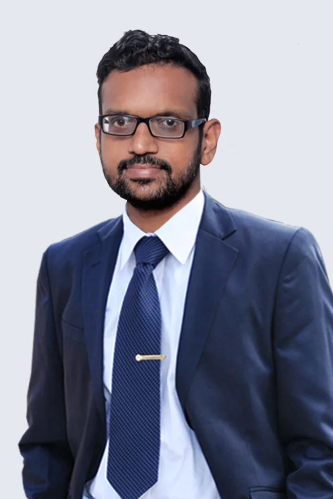 invest2harvest founder
